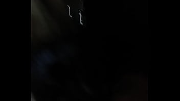 Bibi Tua Matang Ngentot Anjing Dengan Audio Hindi