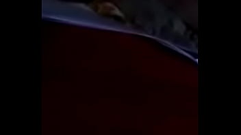 Obrolan Hindi Dan Masturbasi