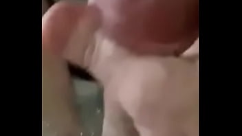 Arab Dewasa Memuncratkan Kenikmatan