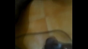 Pria India Dengan Alat Kelamin Besar