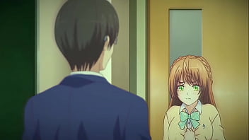 Pengakuan Mesra: Adegan Panas Dengan Subtitle Rusia