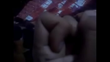 Video Mesum India Bocor Ke Publik