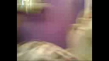 Gadis Arab Kuwait Telanjang Bugil Tampil Mesum