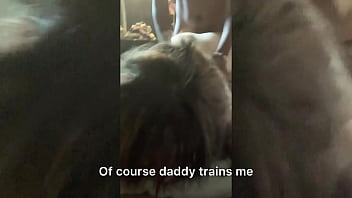 Pesta Bulan Sejarah Kulit Hitam, Gadis Pucat Mengerang Dukung Gerakan Nyawa Kulit Hitam Berharga