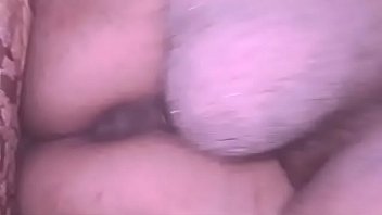 Desi Yang Menggoda Dan Penuh Gairah