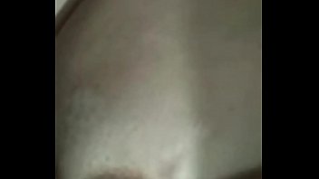 Tayangan Mesum Langsung 5 Menit Lalu