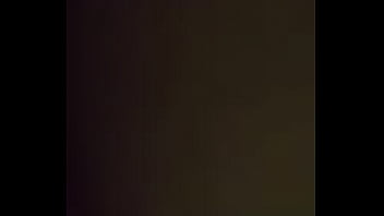 Pasangan India Bercinta Dengan Gaya Hindi Yang Liar