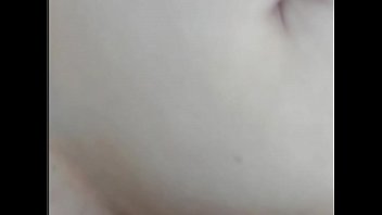 Arab Yang Menggairahkan