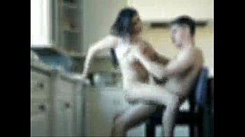 Cowok India Yang Menggoda