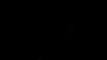 Menggila Dengan Si Gadis Oriental