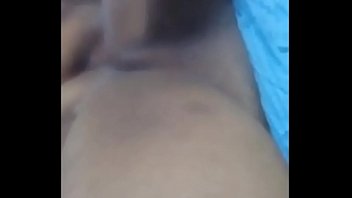 Birahi Istri Yang Tak Terpuaskan