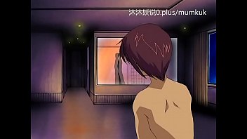 Pelajaran Khusus Anime Sub Indo: Bagian Pertama Yang Menggoda