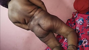 Istri Seksi Yang Sudah Menikah Mengajari Adik Ipar Remajanya “cara Berhubungan Intim”