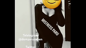 Gadis India Yang Menggairahkan