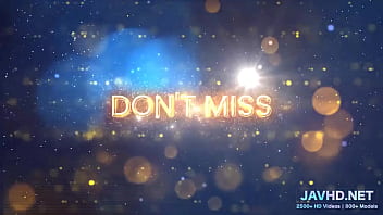 Pemandangan Panas Dari Jepang: Adegan Intim Yang Menggoda Vol 51