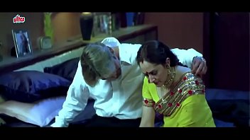 Bibiku Yang Menggoda