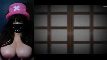 Alasan Gadis Itu Memakai Gaun Terpisah: Episode 1 – Petualangan Mesra Bersama Ivy