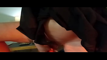 Dibutuhkan Nafsu Yang Membara, Aku Tebas Ranjang Kakak Iparku