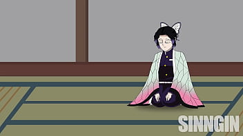 Misi Rahasia: Mata-mata Dan Keluarga Palsunya Dalam Aksi Mesum