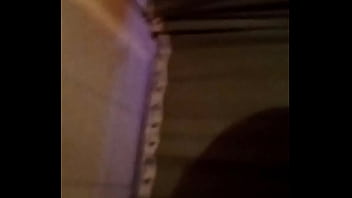 No Mau Direkam Saat Lagi Ngentot