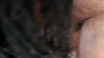 Gairah Liar Dengan Istri Sahabatku, Naluri Hewani Pada Wanita Arab Bergairah