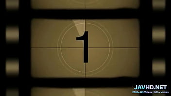 Gadis Jepang Menggoda Dengan Rok Mini Yang Membara Vol 95