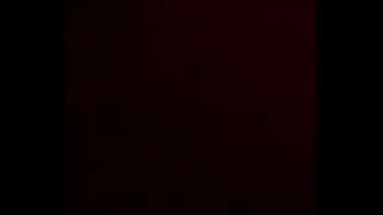 Gadis Afrika Yang Menggoda