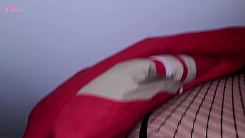 Putri Tiri Pakai Jaring Ikan, Rela Dubur Dirusuk Bapak Tiri Demi Puaskan Nafsu Biadab.