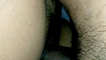 Ibu Tiri Dihardcore Di Pantat Besarnya Di Pagi Hari