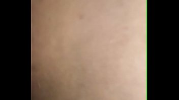 Bhabhi Yang Nakal Menggoda Devar Di Balik Punggung Suami