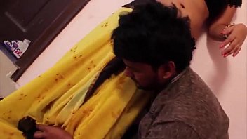 Bibiku Yang Bergairah Menggoda Suami Tetangga, Adegan Panas Yang Menggoda