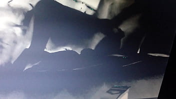 Gadis Arab Dihardik Dan Ditiduri Dengan Kasar