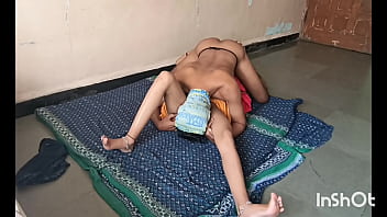 Istriku Punya Memek Terenak Sedunia. Berlangganan Untuk Video Lengkapnya.