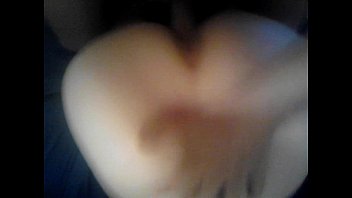 Kate Yang Liar Membungkuk Untuk Menerima Batang Keras Yang Menusuk Dalam-dalam