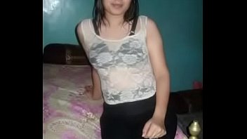 Kisah Mesum Bercinta Dengan Suara Seru Bahasa Hindi