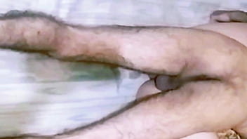 Bhabhi Desi Menggila Dengan Dever, Anal Perdana Yang Sakit Dan Panas Bersama Adik Tiri India