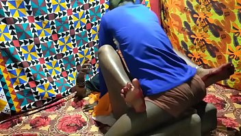 दोस्त की बीवी को नंगा करके जमकर चोदा