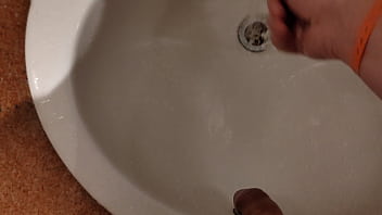 Bercinta Tangan Di Kamar Hotel Mesir