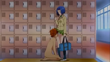 Video Hentai Hardcore Yang Bikin Ngecrot