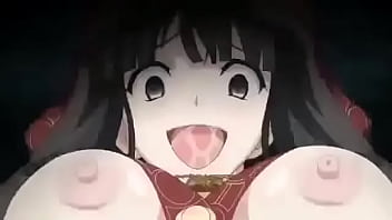 Porno Anime Versi Pertama