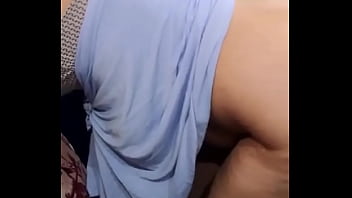 Arab Mesir Bercinta Panas