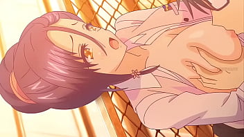 Bercinta Di Kantor Yang Panas