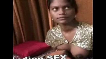 Tarian Erotik India: Gerakan Menggoda Penari Hindi Yang Memabukkan