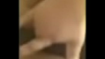 Desi Panas Kembali Menggoda Dengan Aksi Nakalnya