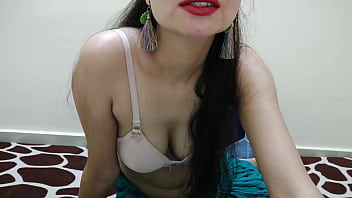 Sasu Maa Ne Ghar Aaye Apne Damad Ko Pakad Kar Zor Zor Se Choda, Gaaliyo Bhare Hindi Audio Ke Saath