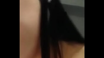 Partai Komunis Tiongkok Yang Penuh Gairah Dan Nafsu