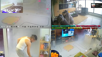 Kisah Panas Di Ranjang: Gairah Tersembunyi Warga Tionghoa