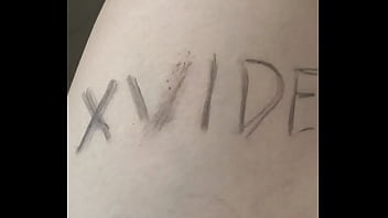 Bukti Nyata Di Balik Layar