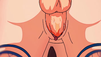 Pesta Oral Chichi Yang Menggairahkan