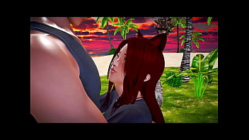 Skema Balas Dendam Dimulai: Menggoyang Keluarga Baruku Bagian 24